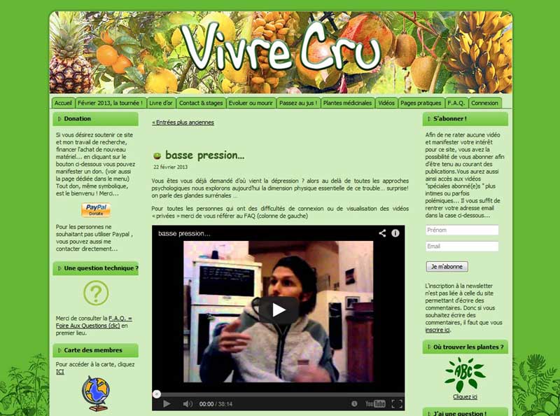 VivreCru_le-site