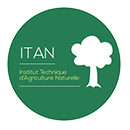 logo ITAN